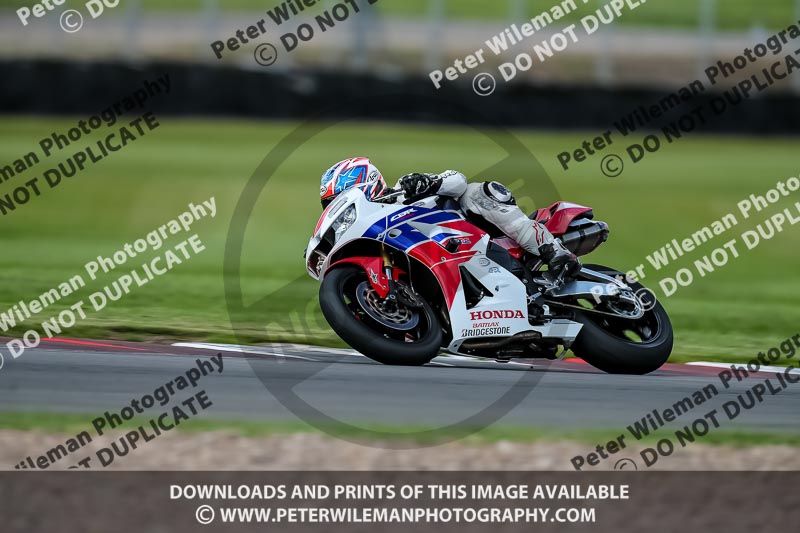PJ Motorsport 2019;donington no limits trackday;donington park photographs;donington trackday photographs;no limits trackdays;peter wileman photography;trackday digital images;trackday photos